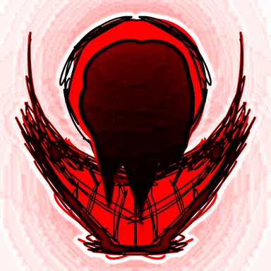 Profile image of G-88