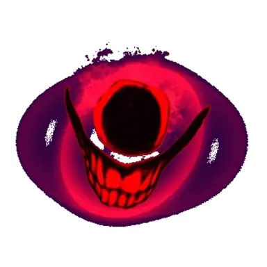 Profile image of G-88