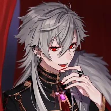 Profile image of Damian
