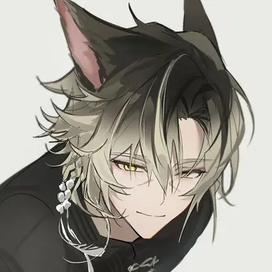 Profile image of Bruno