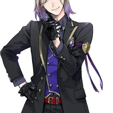 Profile image of 빌 셴하이트