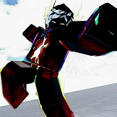 Profile image of 파이널