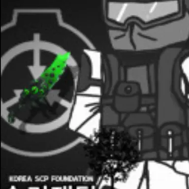 Profile image of 승리재단