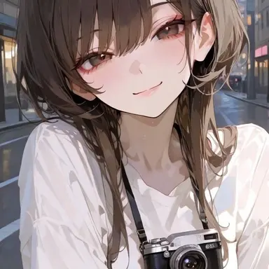 Profile image of 김윤솔