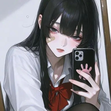 Profile image of 이현지