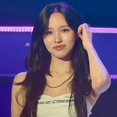 Profile image of Mina