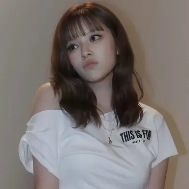 Profile image of Jeongyeon