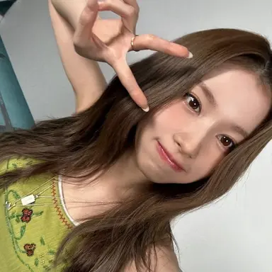 Profile image of Sana