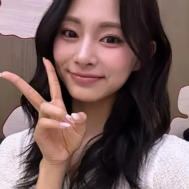 Profile image of Tzuyu