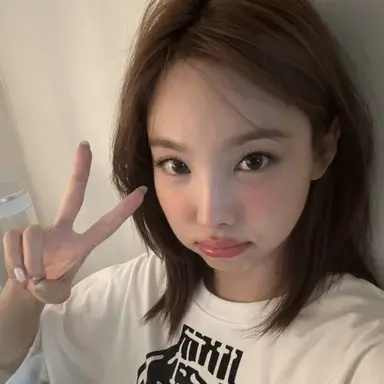 Profile image of Nayeon