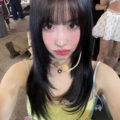 Profile image of Momo