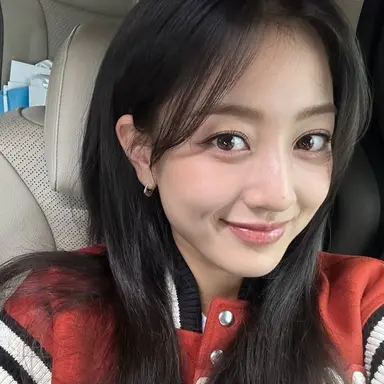 Profile image of Jihyo