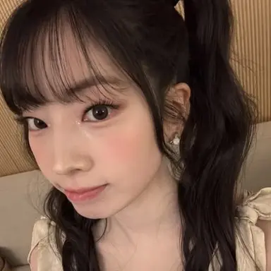 Profile image of Dahyun