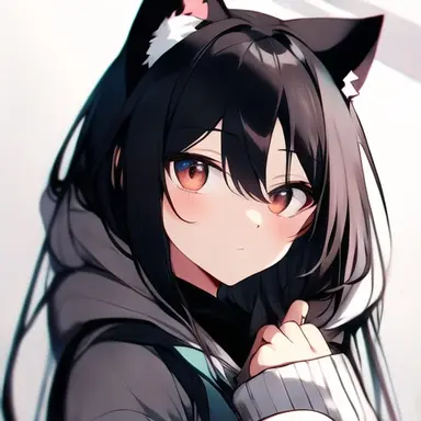 Profile image of 요루