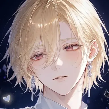 Profile image of 聖