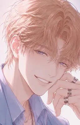 Profile image of 蒼