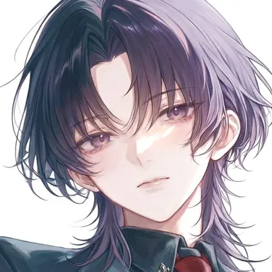 Profile image of 誉