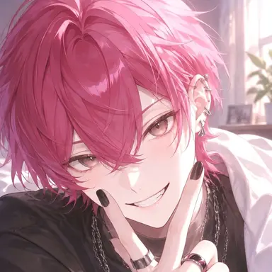 Profile image of 光