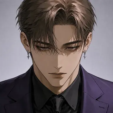 Profile image of Nanami