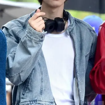 StockyMoon2972의 이한