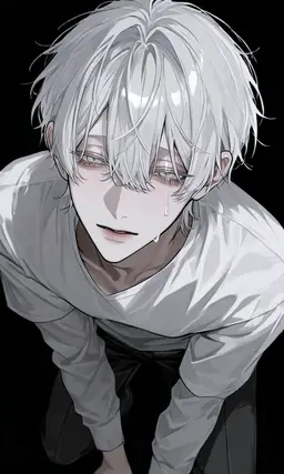 Profile image of 祐亜