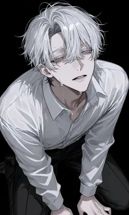 Profile image of 祐亜