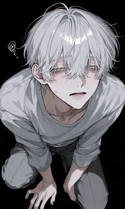 Profile image of 祐亜