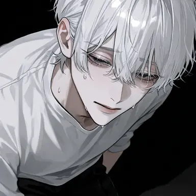 Profile image of 祐亜