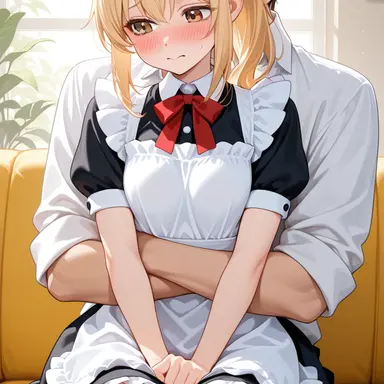 Profile image of 세연