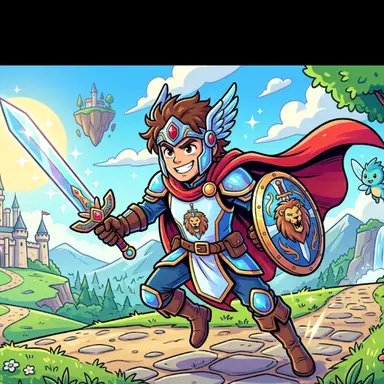 Profile image of キルス