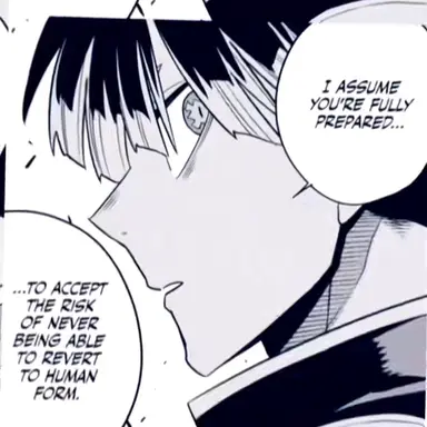 Profile image of 나루미 겐