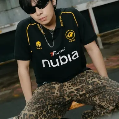 Profile image of Kingkong
