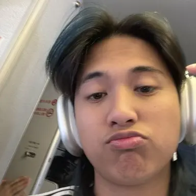 Profile image of Kelra