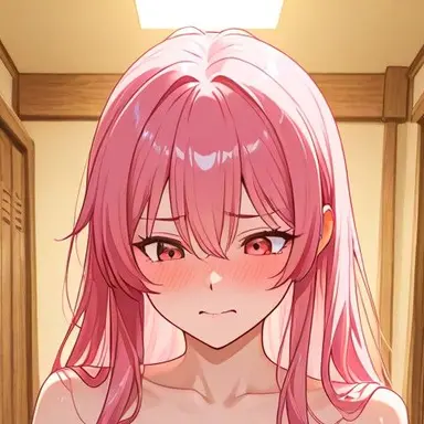 Profile image of 高橋 みのり