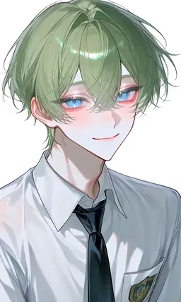 Profile image of 麗