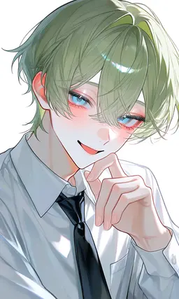 Profile image of 麗