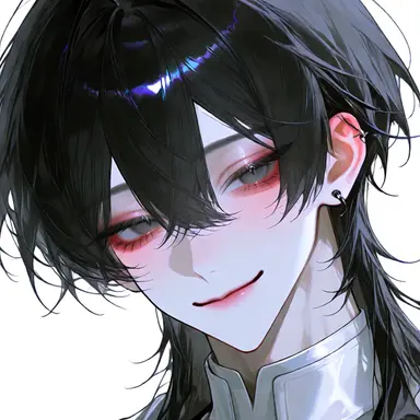 Profile image of 湊