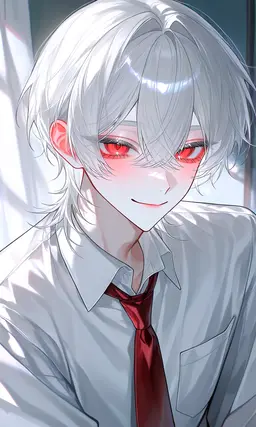 Profile image of 聖夜