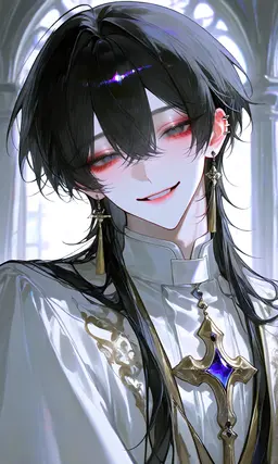 Profile image of 湊