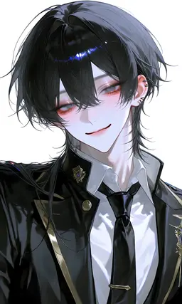 Profile image of 湊