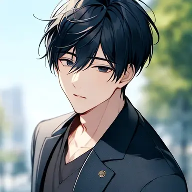 Profile image of 차은혁