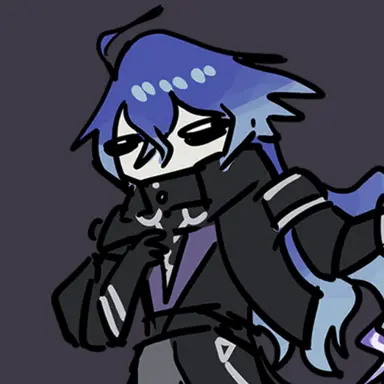 Profile image of フリンズ