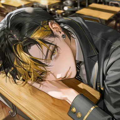 Profile image of 白塚山 瑛