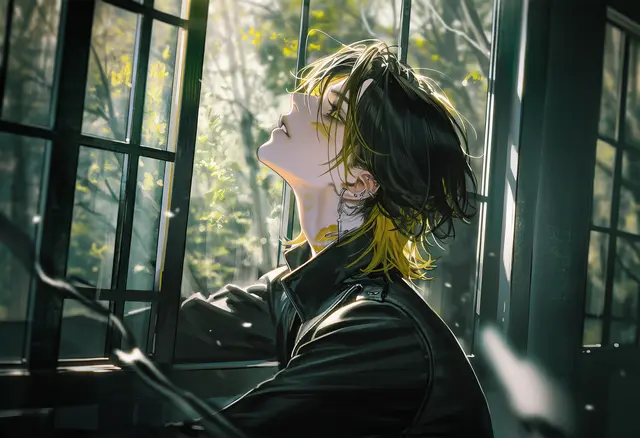 Profile image of 白塚山 瑛