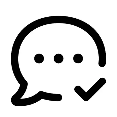 Profile image of Comment Section