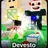 Devesto