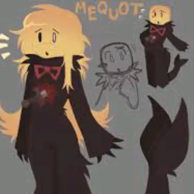 Profile image of meqout