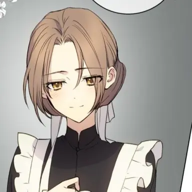 Profile image of 하린