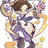 ほしゆるさのクルーク