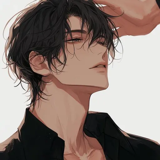 A.t_znx의 박 지 혁 [BL]
